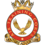 RAFAC Air Cadets Cumbria & Lancashire Wing